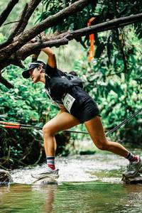 BIB: 
                            <button type="button" onclick="openModal(25293902)" class="btn btn-primary btn-sm float-right btn-popup" data-toggle="modal" data-target=".modal-high-quality">
                        <i class="fas fa-shopping-cart"></i> Add to Cart
                    </button>
                                            <button type="button" onclick="isThisMe(25293902, true)" class="btn btn-success btn-sm float-right btn-popup btn-isme hidden" data-toggle="tooltip" data-placement="bottom" title="นี่คือรูปของคุณใช่ไหม คลิกที่นี่เพื่อเอาเข้าอัลบั้ม">
                        <i class="fas fa-plus"></i> Add to album
                    </button>
                    <button type="button" onclick="isThisMe(25293902, false)" class="btn btn-warning btn-sm float-right btn-popup btn-isnotme hidden">
                        <i class="fas fa-ban"></i> Remove from album
                    </button>